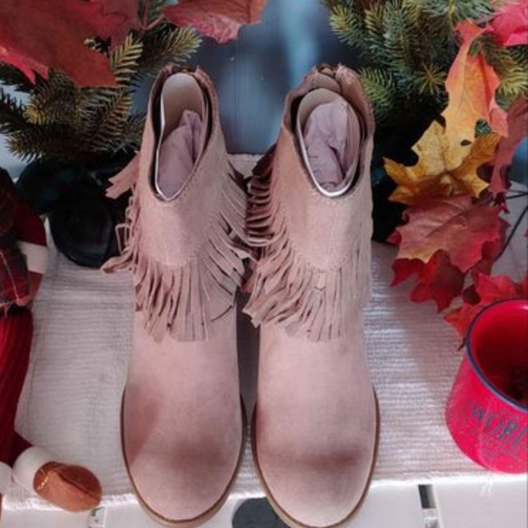 American Eagle Outfitters Boots - Picture 5 of 5